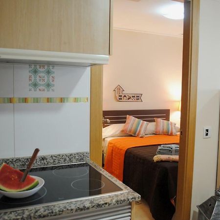 Chillout Grau De Gandia- Attico Para 6 Personas Invitamos Familias Y Jovenes, Dos Banos エクステリア 写真