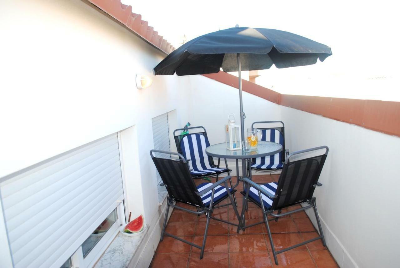 Chillout Grau De Gandia- Attico Para 6 Personas Invitamos Familias Y Jovenes, Dos Banos エクステリア 写真