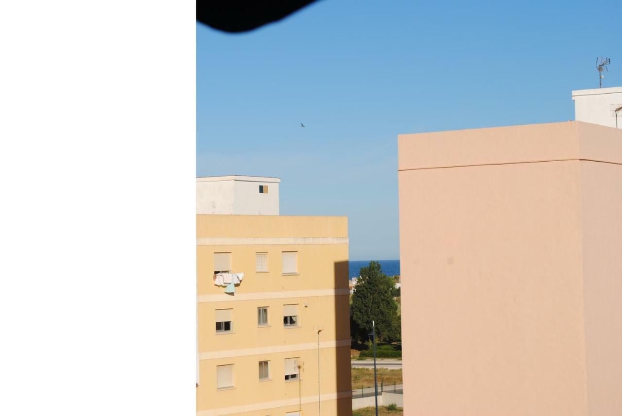 Chillout Grau De Gandia- Attico Para 6 Personas Invitamos Familias Y Jovenes, Dos Banos エクステリア 写真